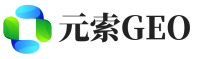 召陵区元索GEO